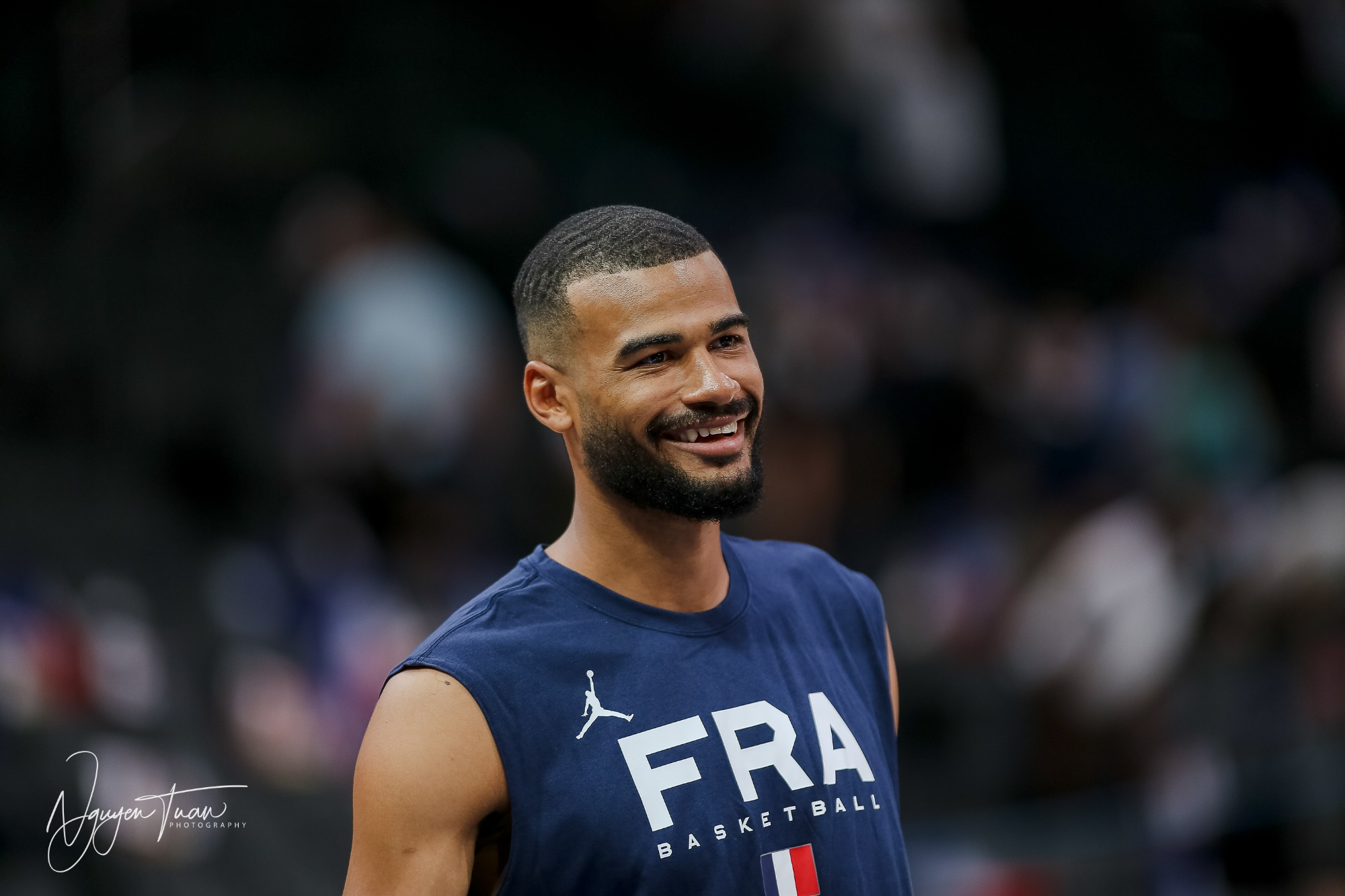 2021   France vs Espagne 2116